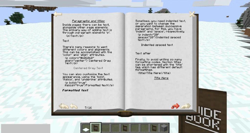 GuideBook-Mod-Screenshots-4.jpg