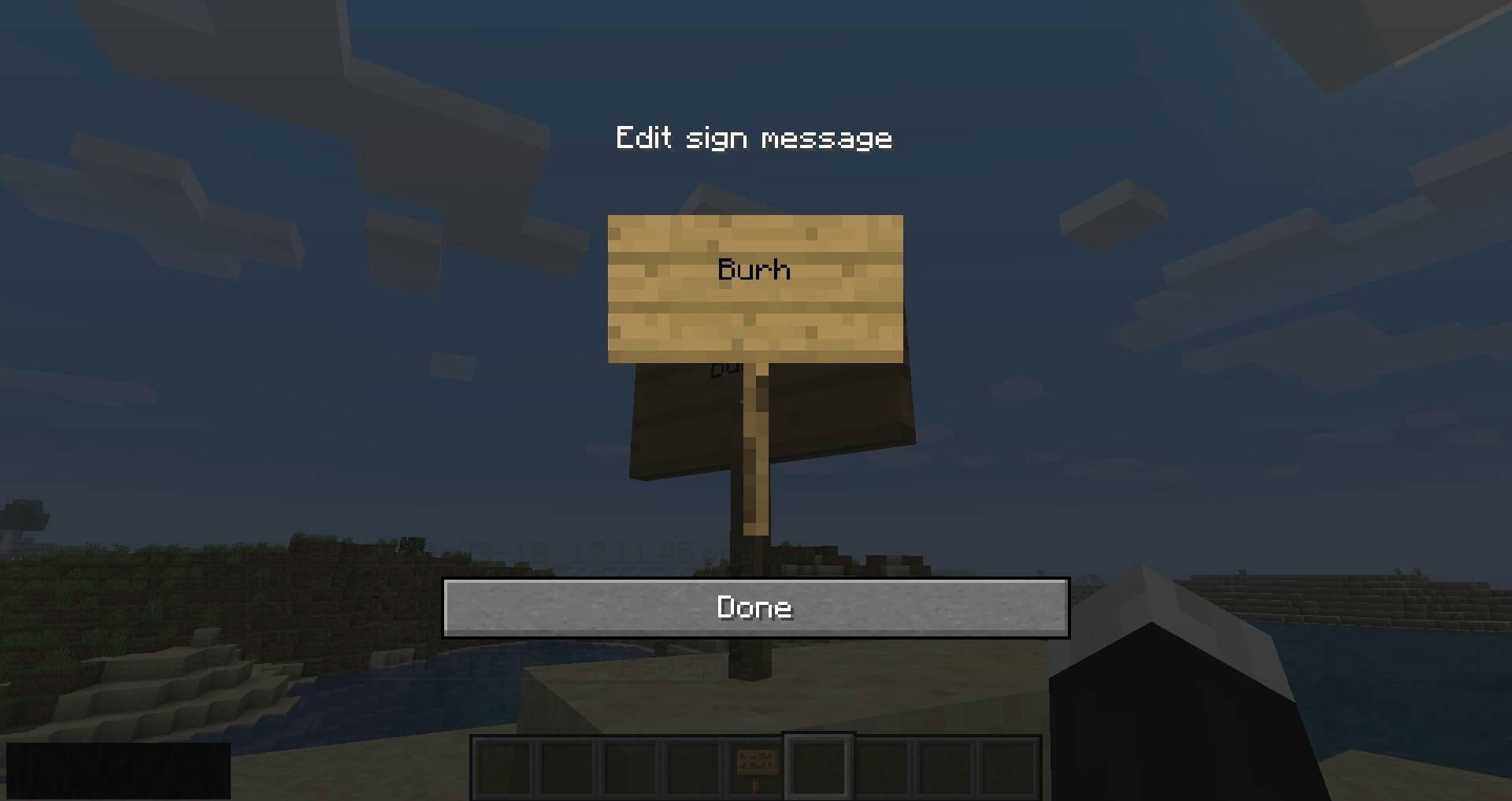 Edit-Sign-mod-for-minecraft-06.jpg