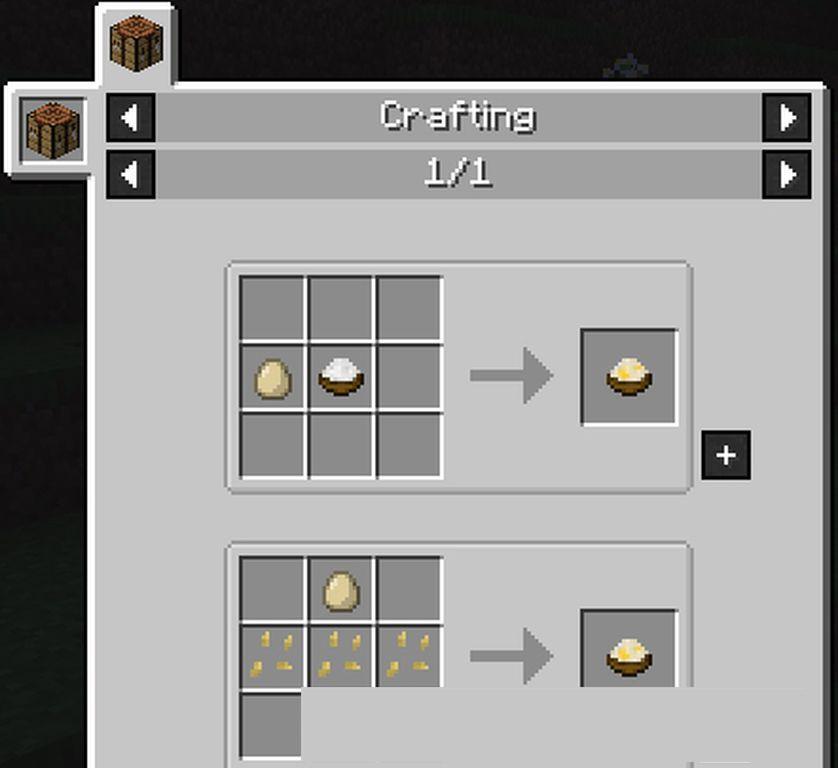 SinoEats-Mod-Screenshots-9.jpg
