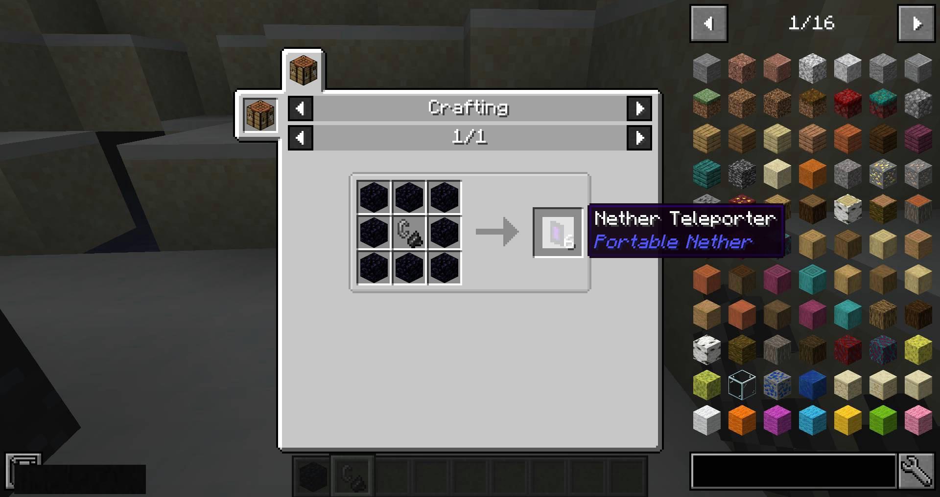 Portable-Nether-mod-for-minecraft-02.jpg