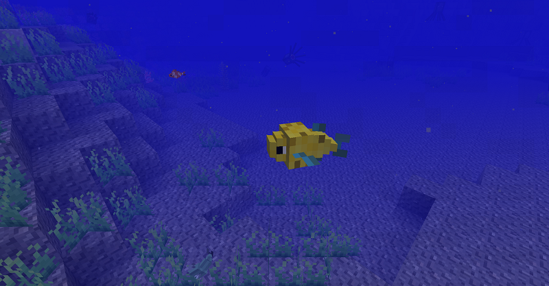 Just-a-Few-Fish-Mod-4.png