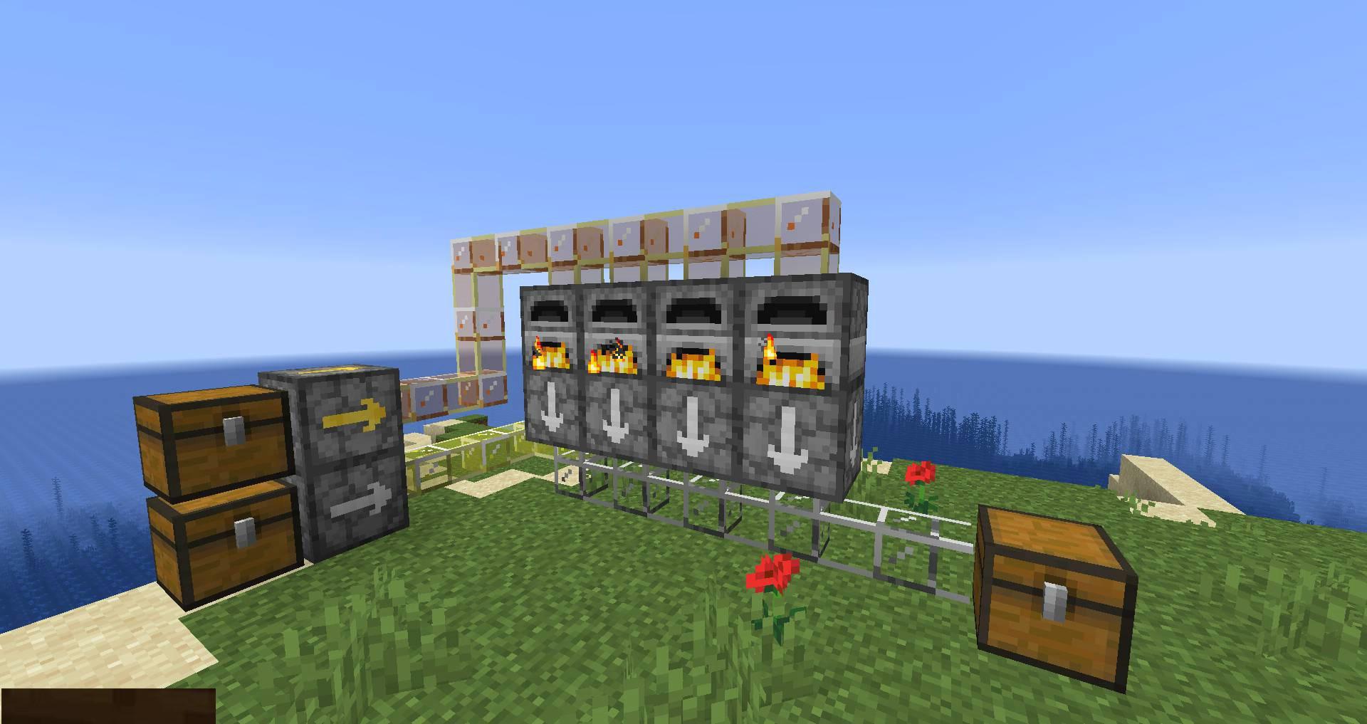 EZ-Pipes-and-Stuff-mod-for-minecraft-13.jpg