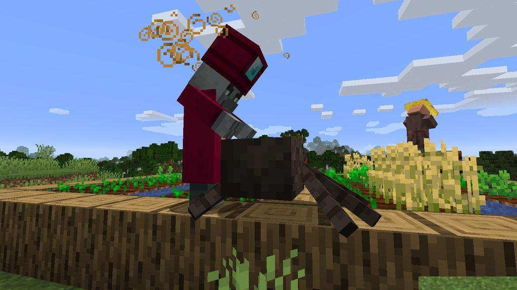 Enchanter-Mod-Screenshots-3.jpg