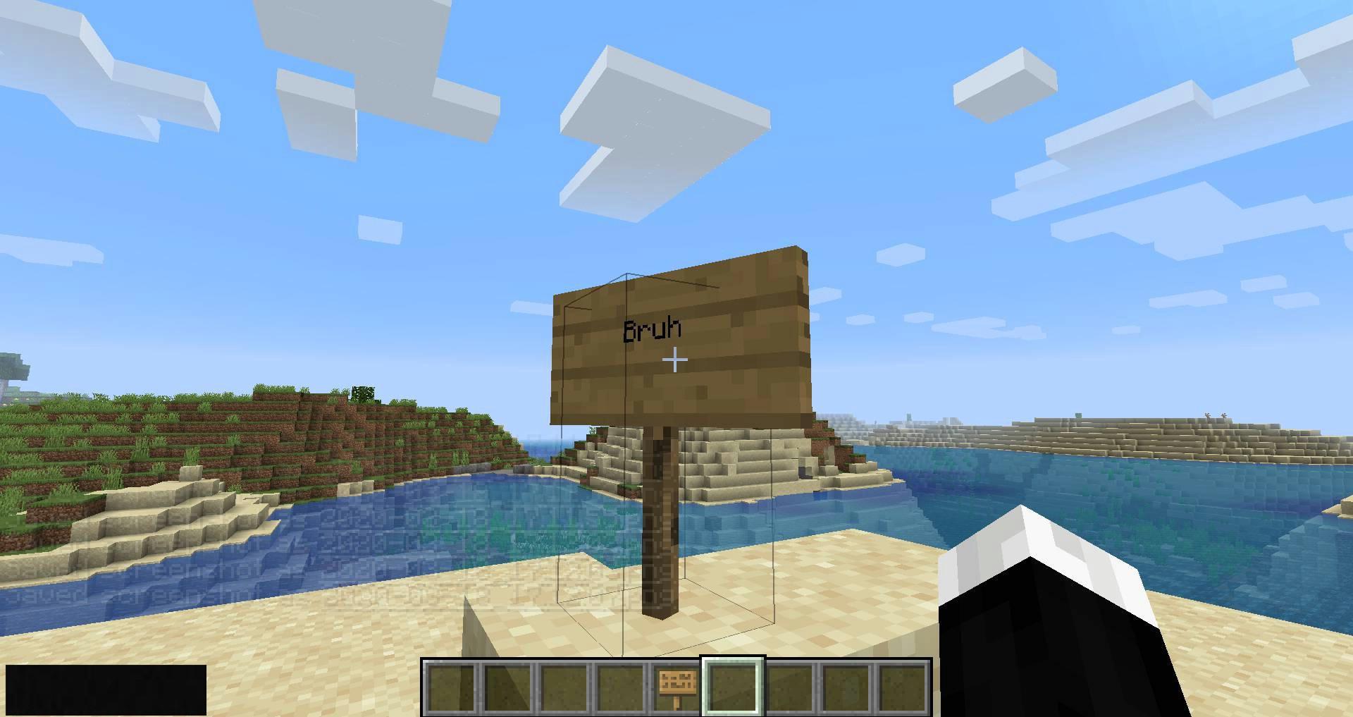 Edit-Sign-mod-for-minecraft-08.jpg