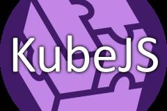 KubeJS-Library.png