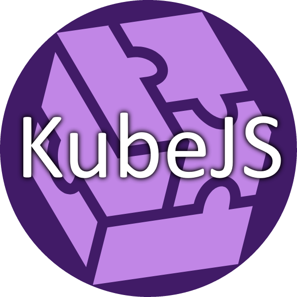 KubeJS-Library.png