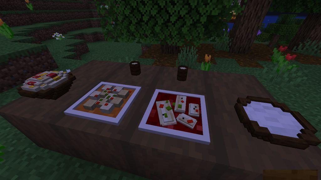 SinoEats-Mod-Screenshots-3.jpg