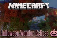 Halloween-Wonder-Eclipse-Mod-1.jpg