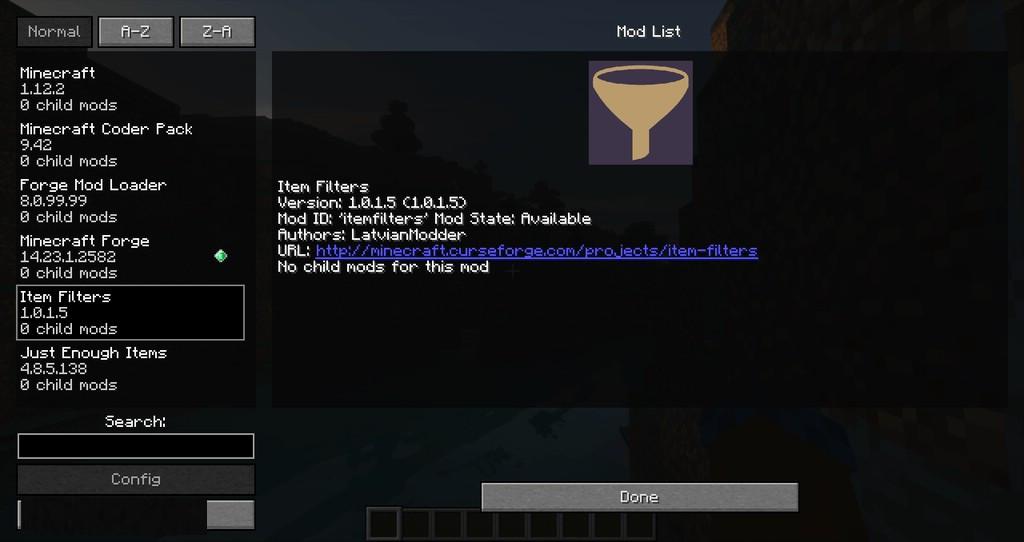 Item-Filter-mod-for-minecraft-09.jpg