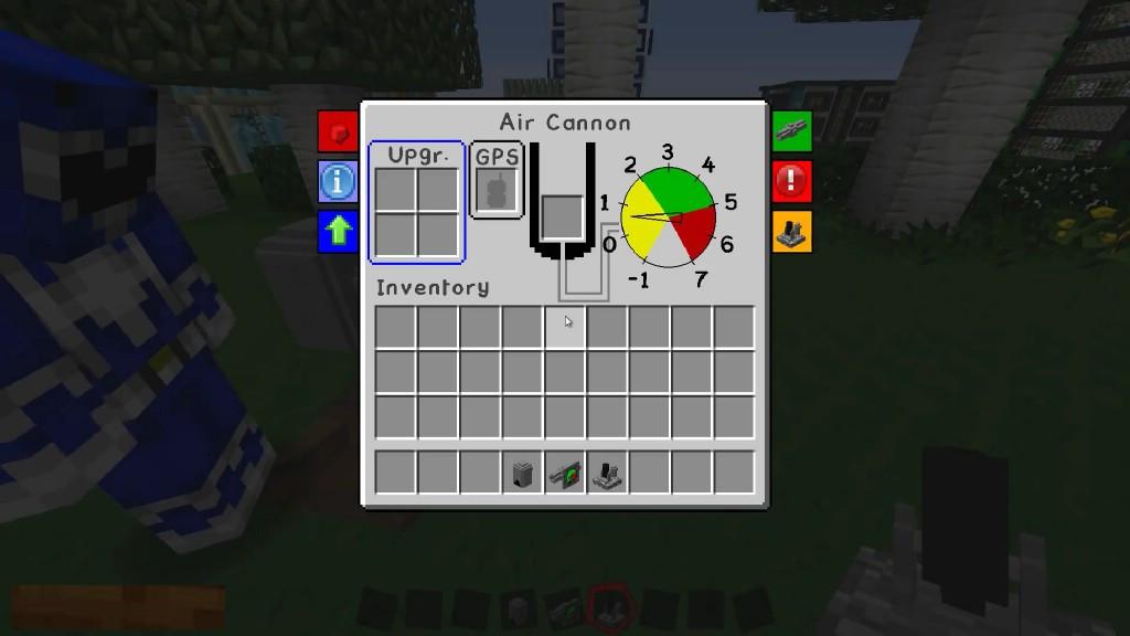 PneumaticCraft-Mod-Screenshots-2.jpg