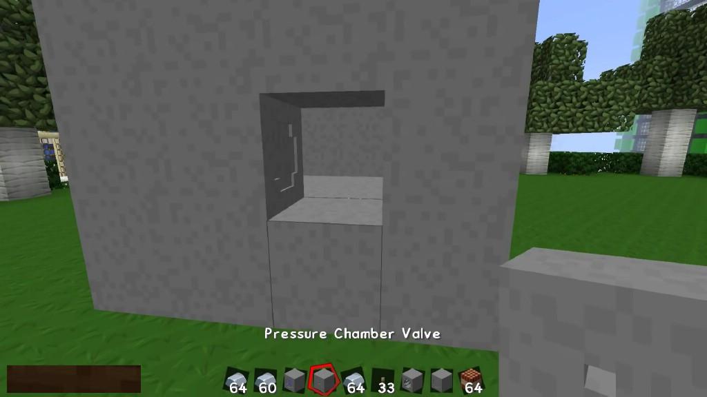 PneumaticCraft-Mod-Screenshots-14.jpg