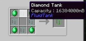 Large-Fluid-Tank-mod-for-minecraft-13.jpg