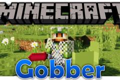 Gobber-mod-for-minecraft-logo.png