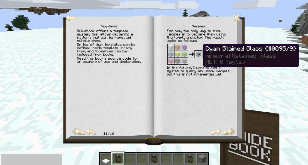 GuideBook-Mod-Screenshots-5.jpg