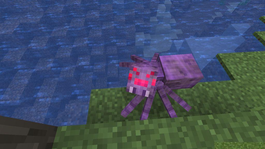 Enchanter-Mod-Screenshots-8.jpg