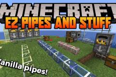 EZ-Pipes-and-Stuff-mod-for-minecraft-logo.jpg