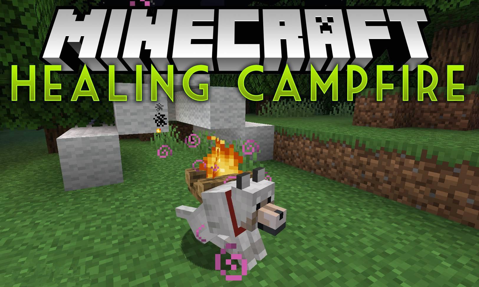 Healing-Campfire-mod-for-minecraft-logo.jpg