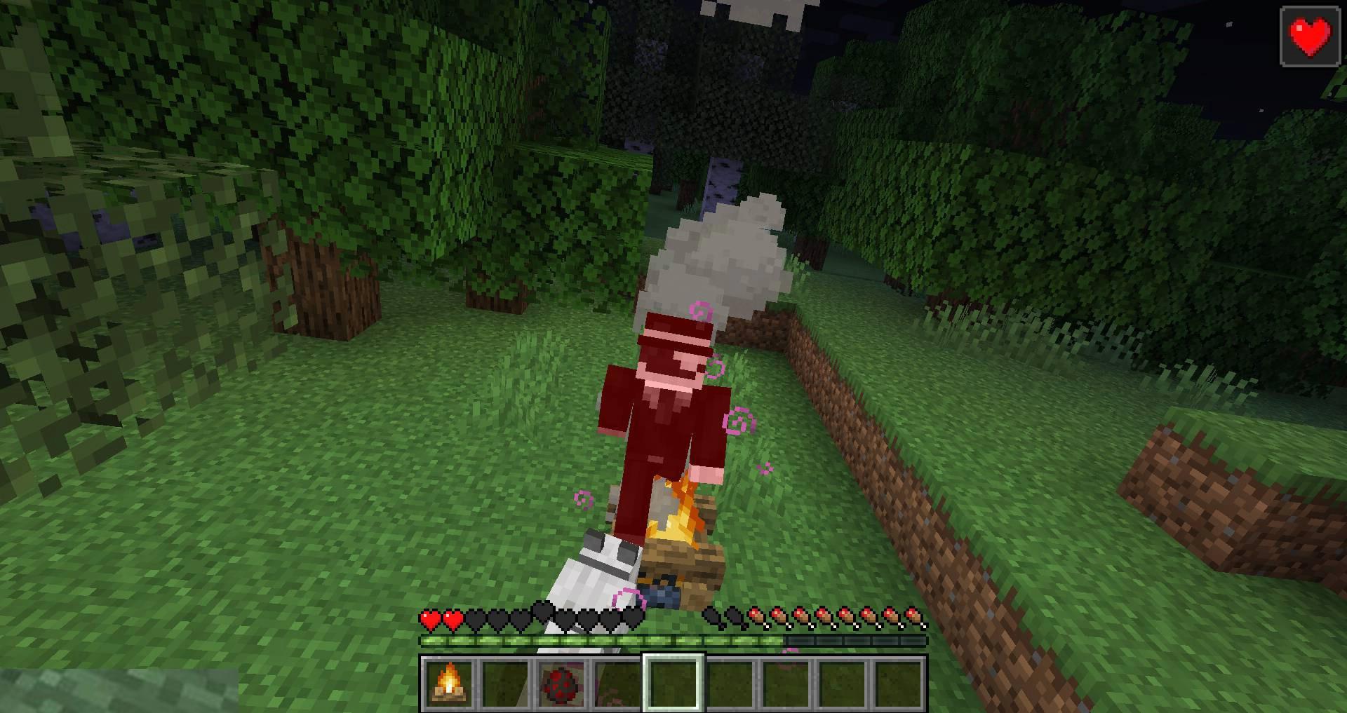 Healing-Campfire-mod-for-minecraft-02.jpg