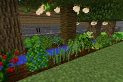 Pams-HarvestCraft-MOD-Crops.png