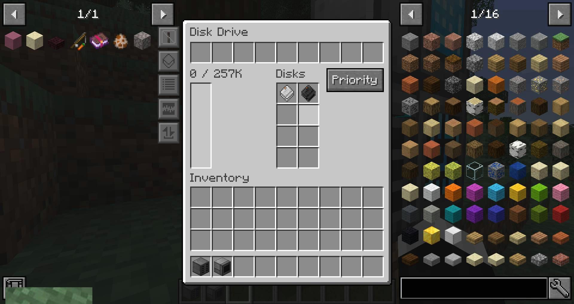 Extra-Disks-mod-for-minecraft-07.jpg