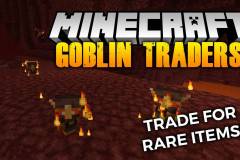 Goblin-Traders-mod-for-minecraft-logo.jpg