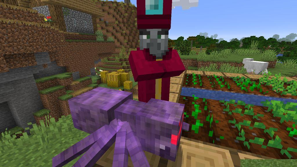 Enchanter-Mod-Screenshots-5.jpg