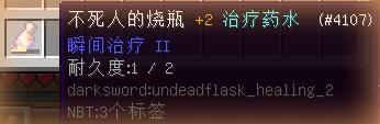 360截图20201030134439653.jpg