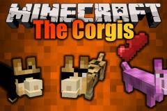 The-Corgis-Mod.jpg