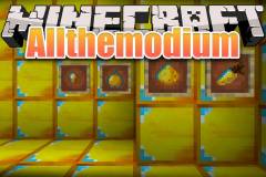 Allthemodium-Mod.jpg