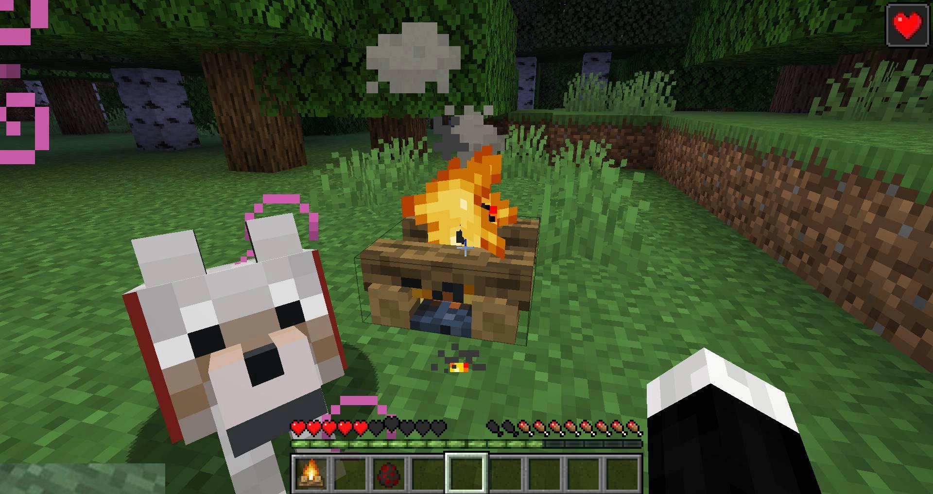 Healing-Campfire-mod-for-minecraft-10.jpg