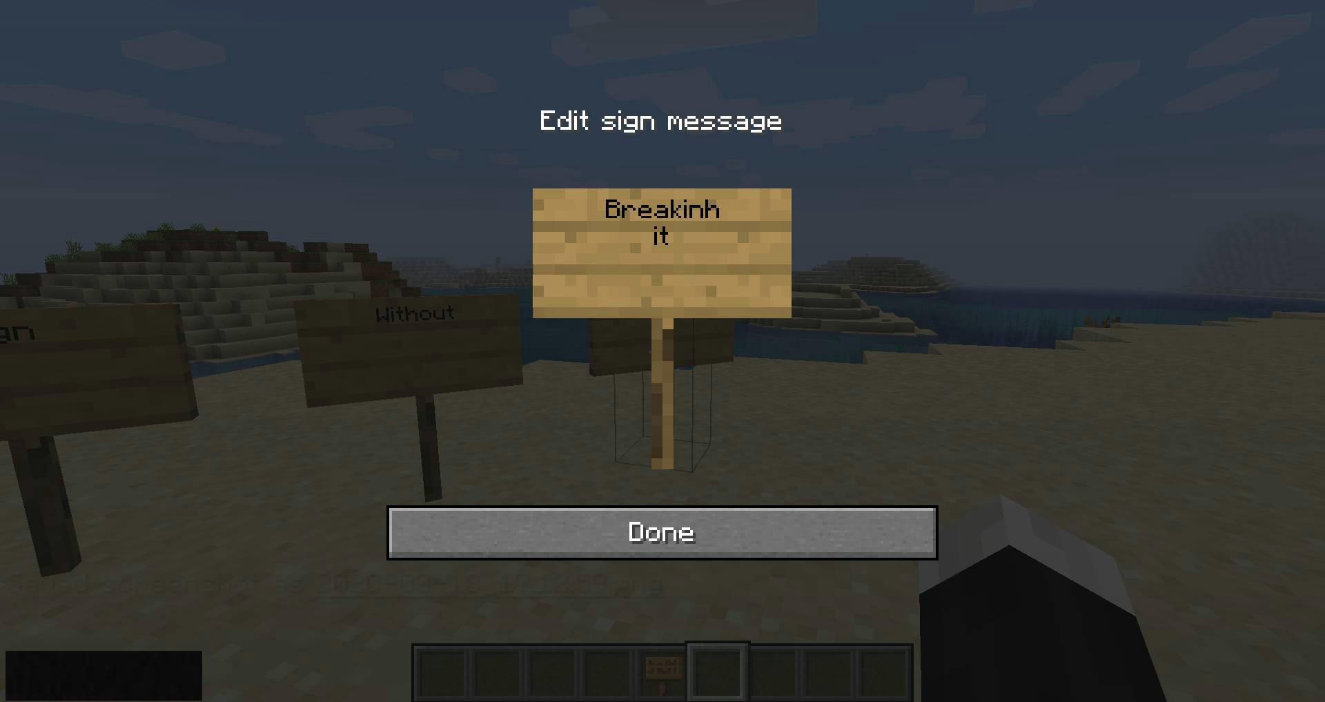 Edit-Sign-mod-for-minecraft-10.jpg