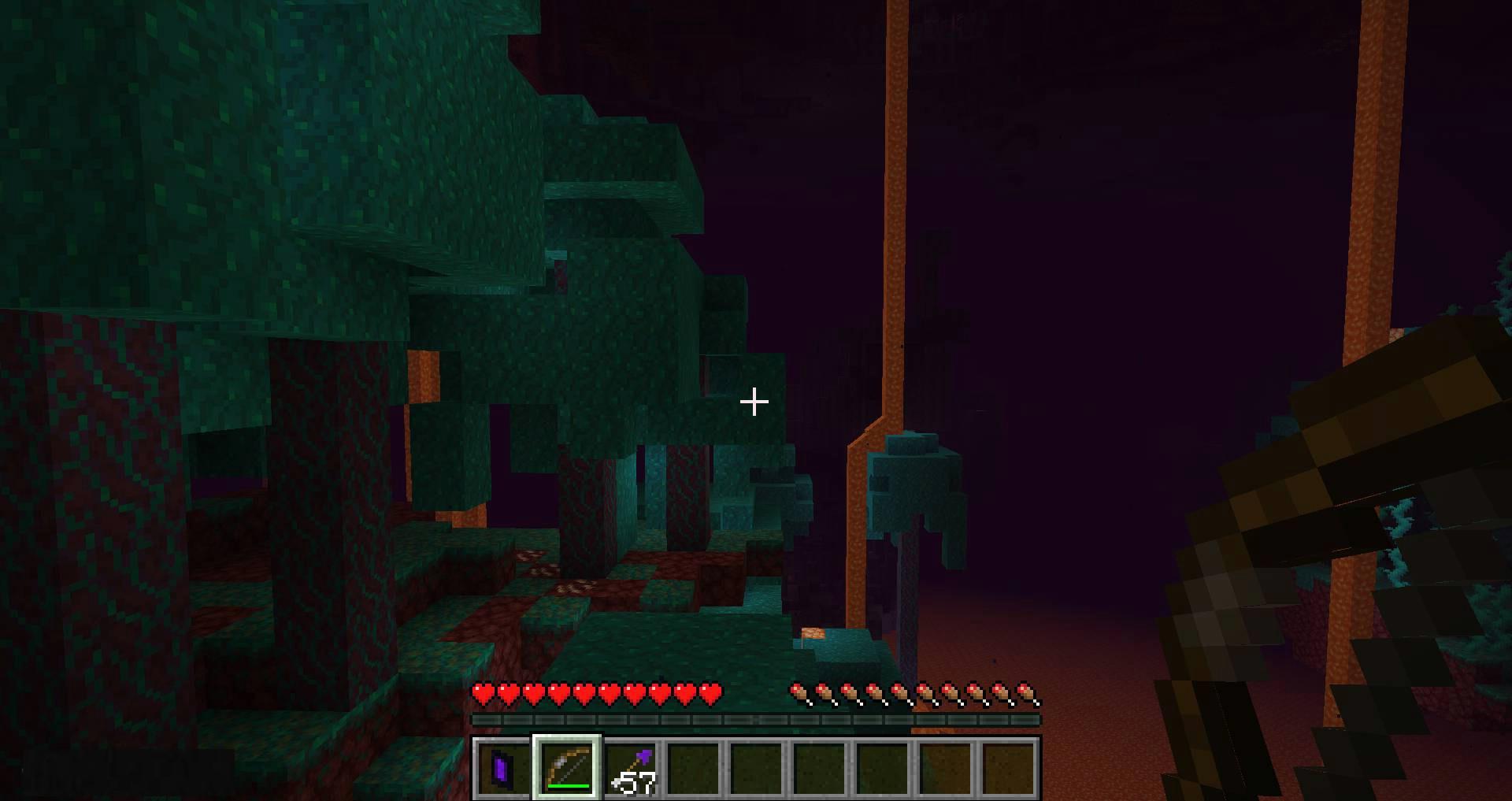 Portable-Nether-mod-for-minecraft-13.jpg