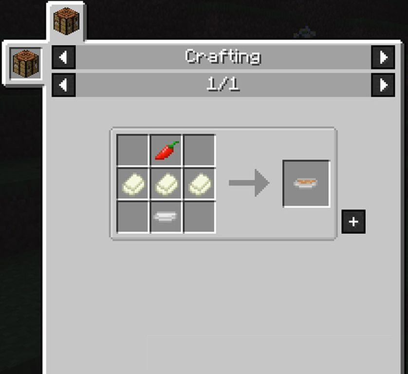 SinoEats-Mod-Screenshots-11.jpg