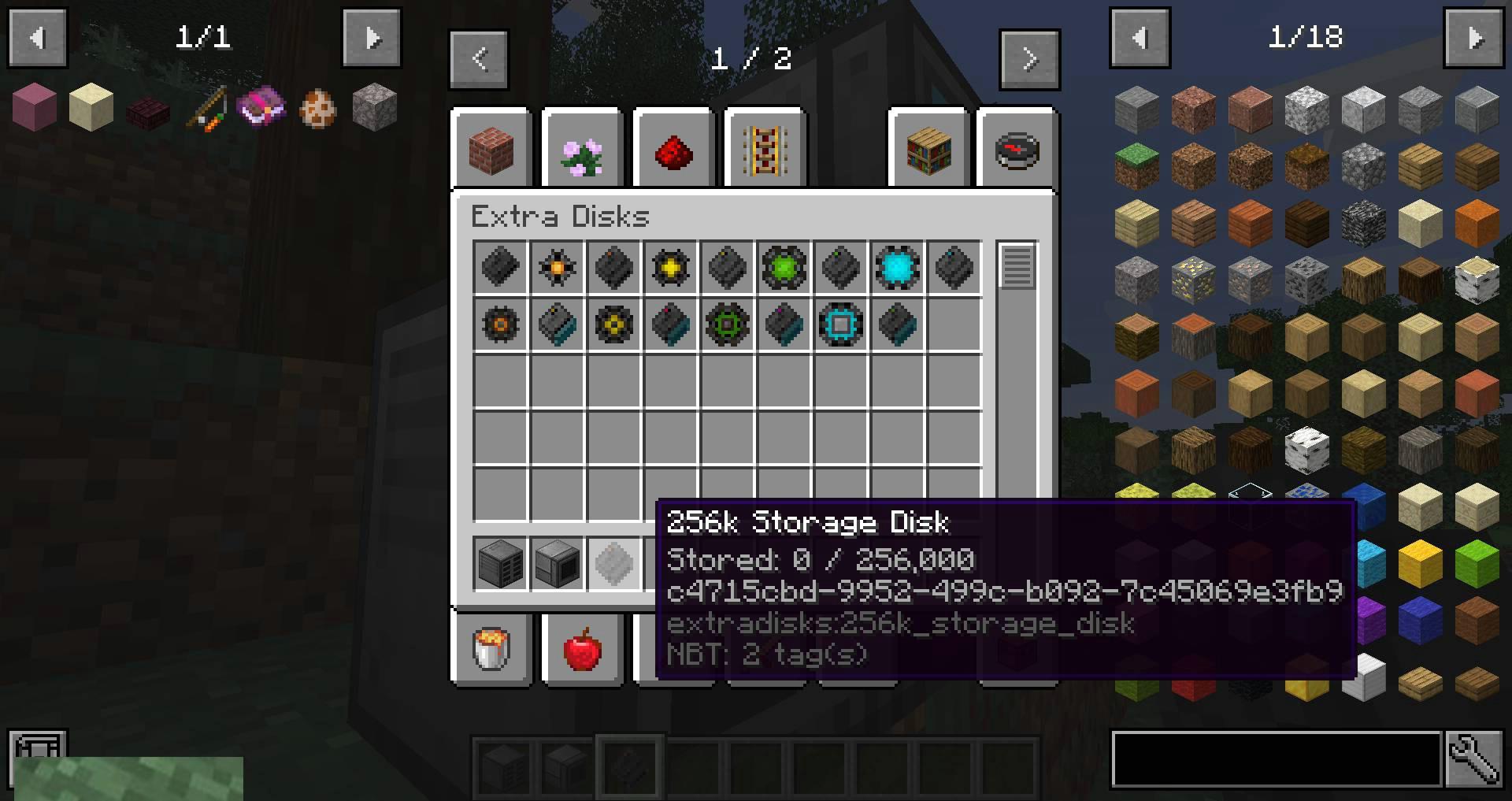 Extra-Disks-mod-for-minecraft-06.jpg