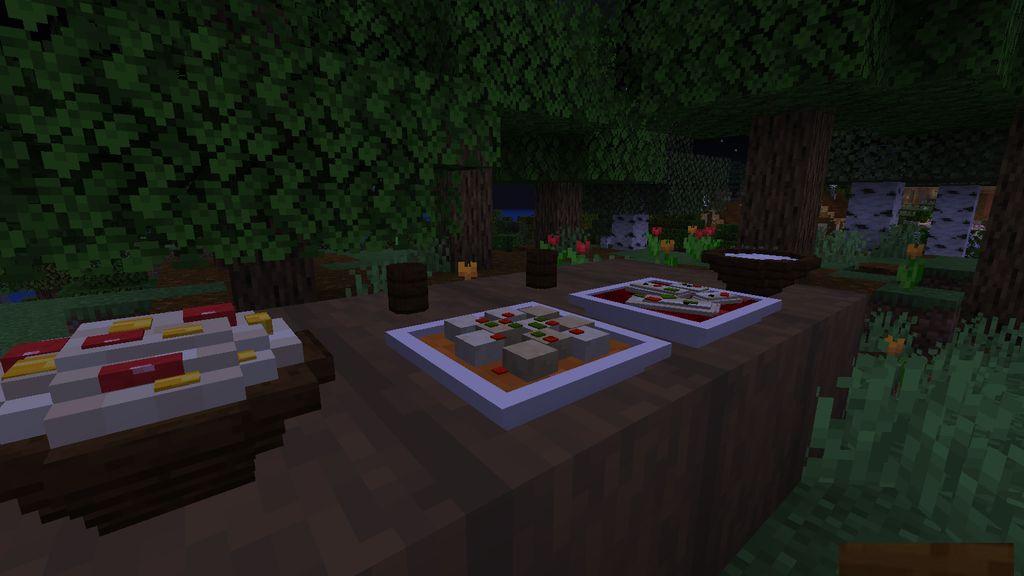 SinoEats-Mod-Screenshots-2.jpg