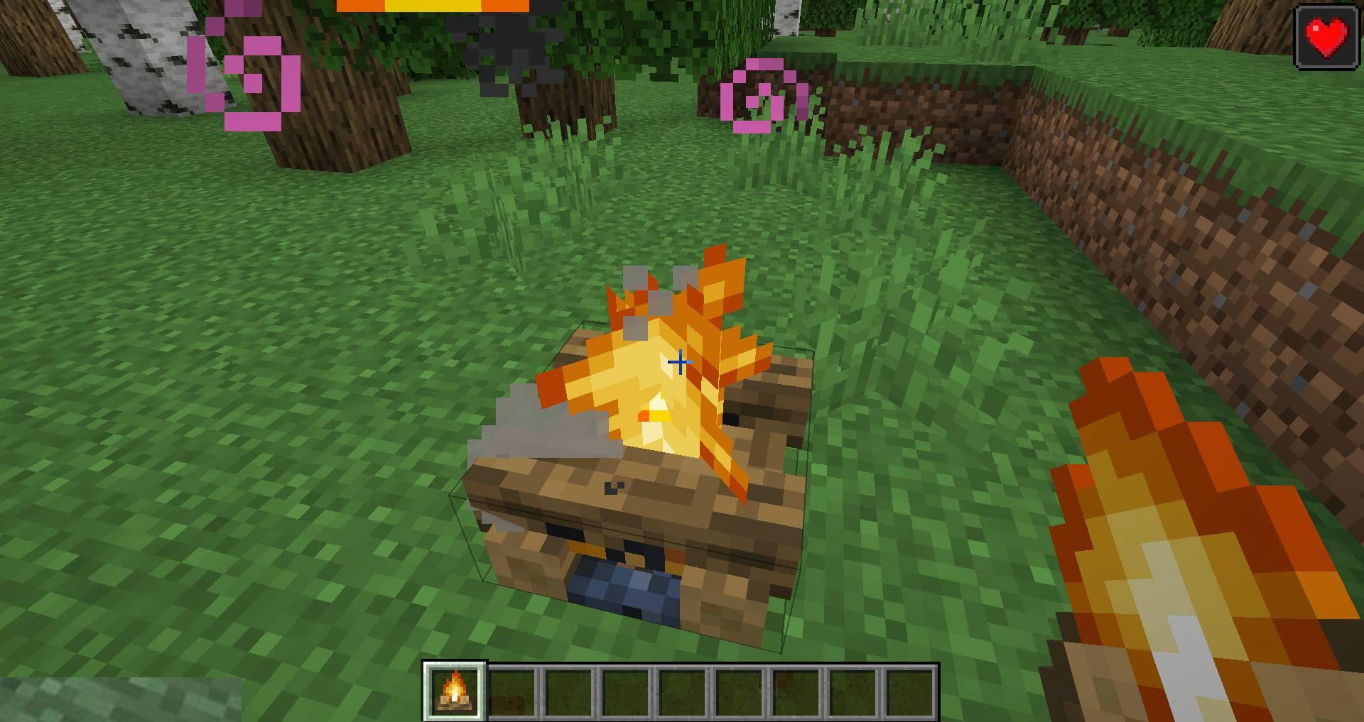 Healing-Campfire-mod-for-minecraft-04.jpg