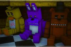 Five-Nights-At-Freddys-Redux-Resource-Pack.jpg