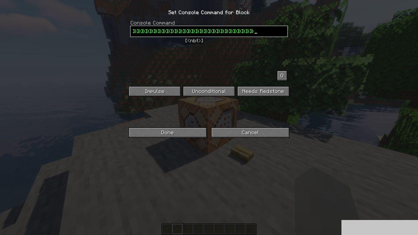 CraftQR-Command-Block-Screenshots-3.jpg