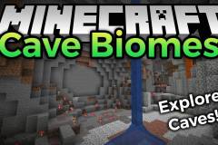 Cave-Biomes-mod-for-minecraft-logo.jpg