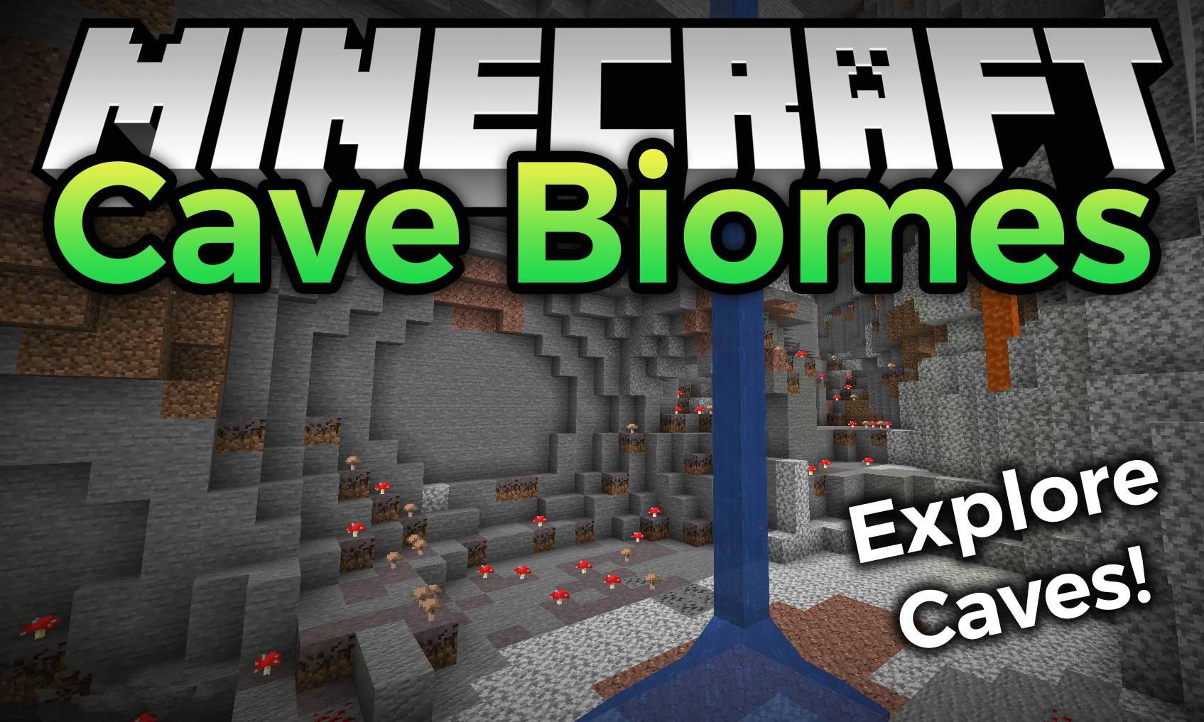 Cave-Biomes-mod-for-minecraft-logo.jpg