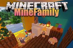 MineFamily-Mod.jpg