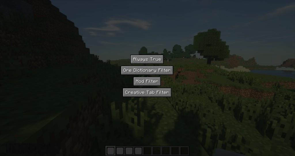 Item-Filter-mod-for-minecraft-08.jpg