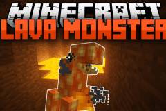 Lava-Monsters-Mod.jpg