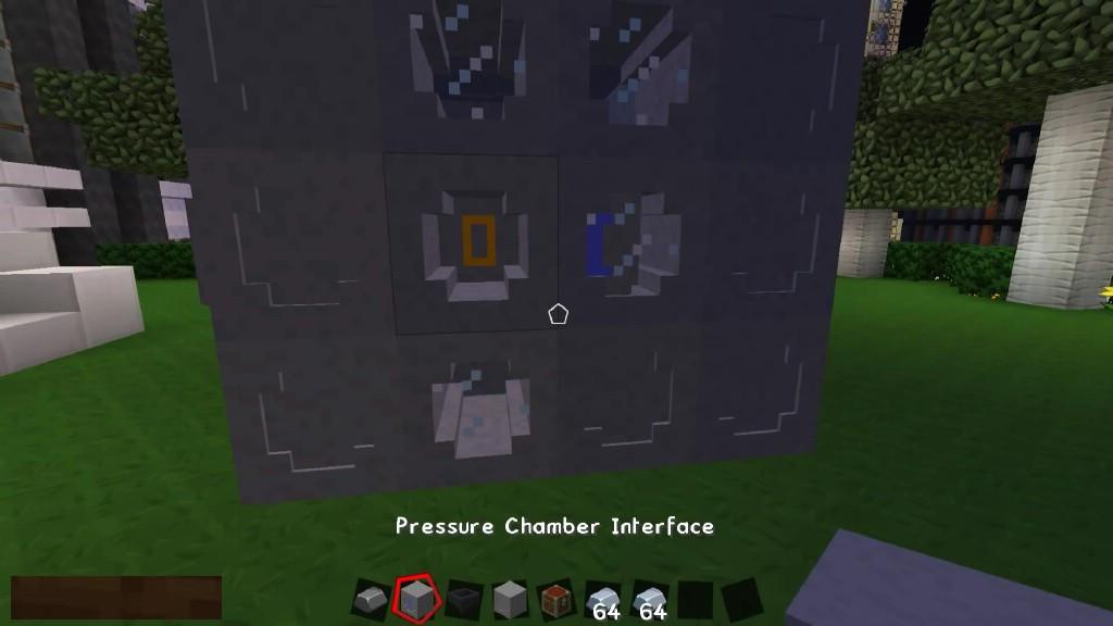 PneumaticCraft-Mod-Screenshots-17.jpg