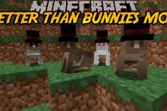 Better-Than-Bunnies-Mod-1024x576.jpg