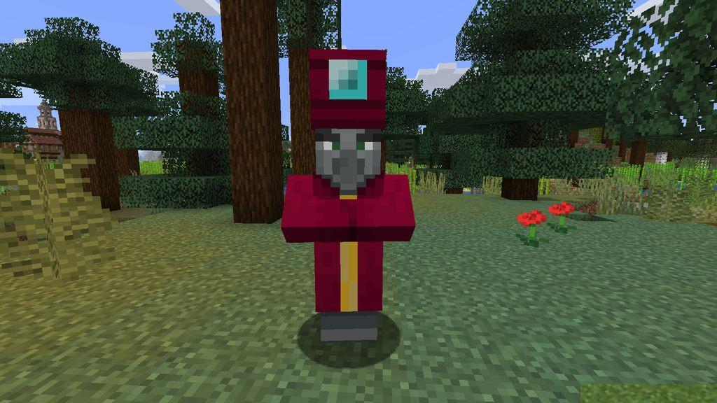 Enchanter-Mod-Screenshots-1 (1).jpg