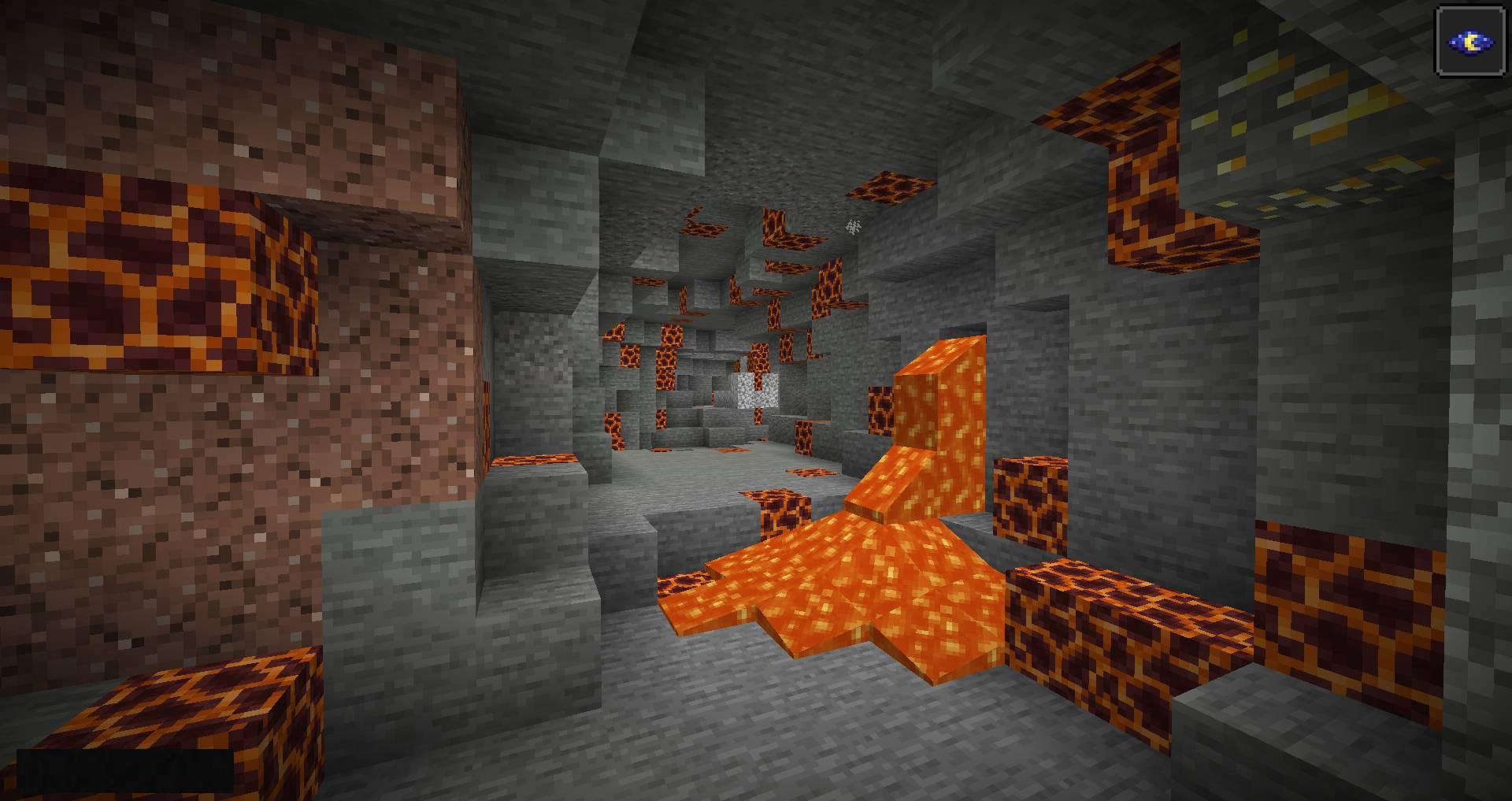 Cave-Biomes-mod-for-minecraft-07.jpg