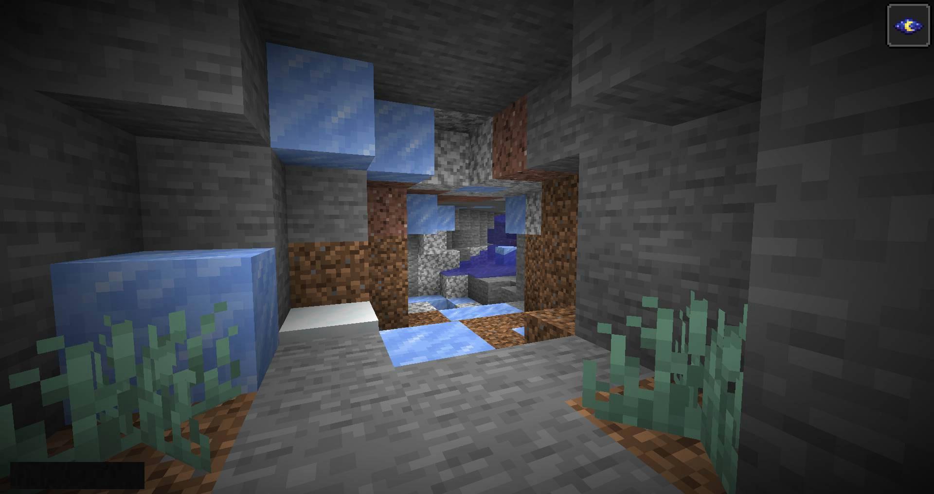 Cave-Biomes-mod-for-minecraft-11.jpg