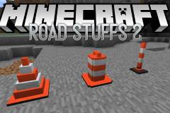 Road-Stuffs-2-mod-for-minecraft-logo.jpg