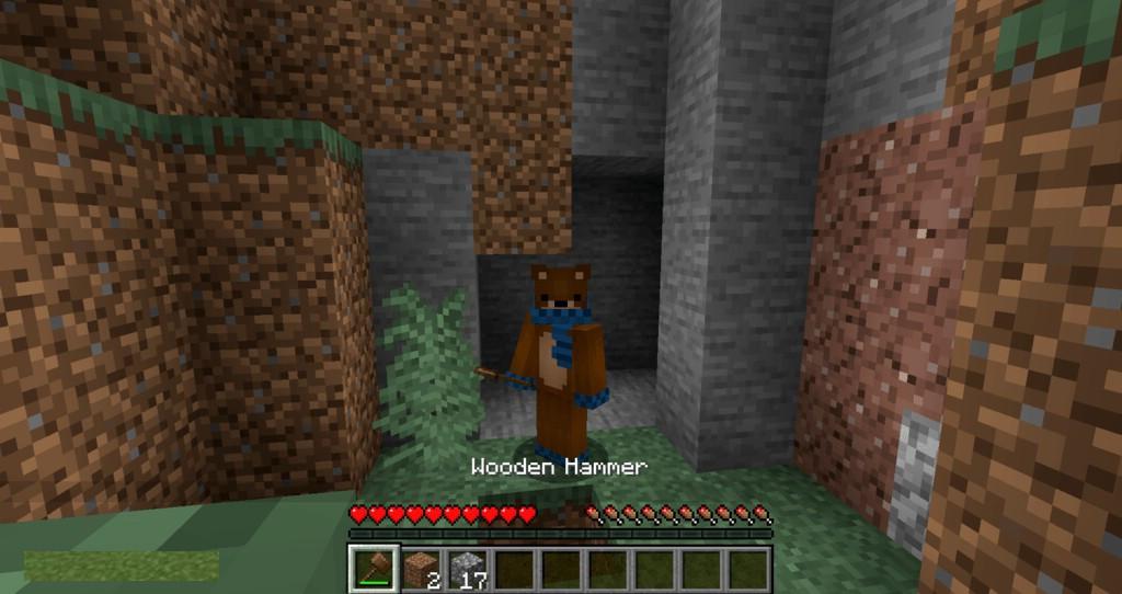 Vanilla-Hammers-mod-for-minecraft-04.jpg